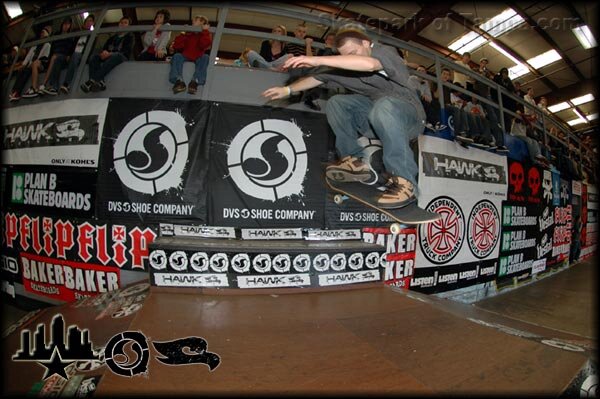 Cody McEntire