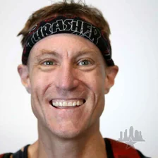 Eric Nelson (La8Ter s8trR)