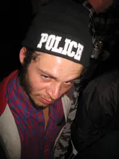 Piro's in Houston to