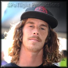 Josh Mattson