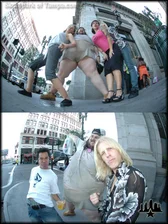 X Games XII: Nightli