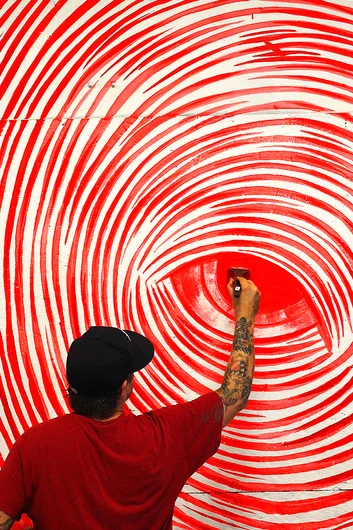 <!--schoultzpaint-->



