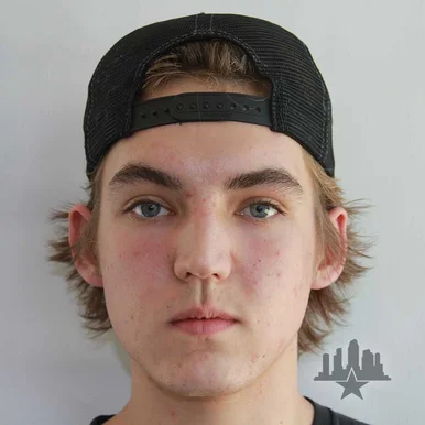 Jack Kelley