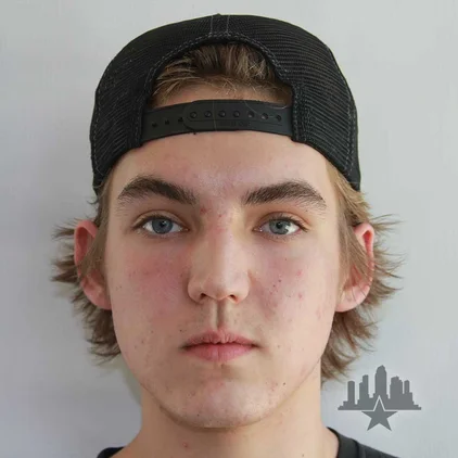 Jack Kelley