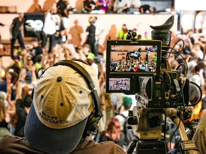 Are you watching??!!!!!
<!--tampaamsunday2023-->