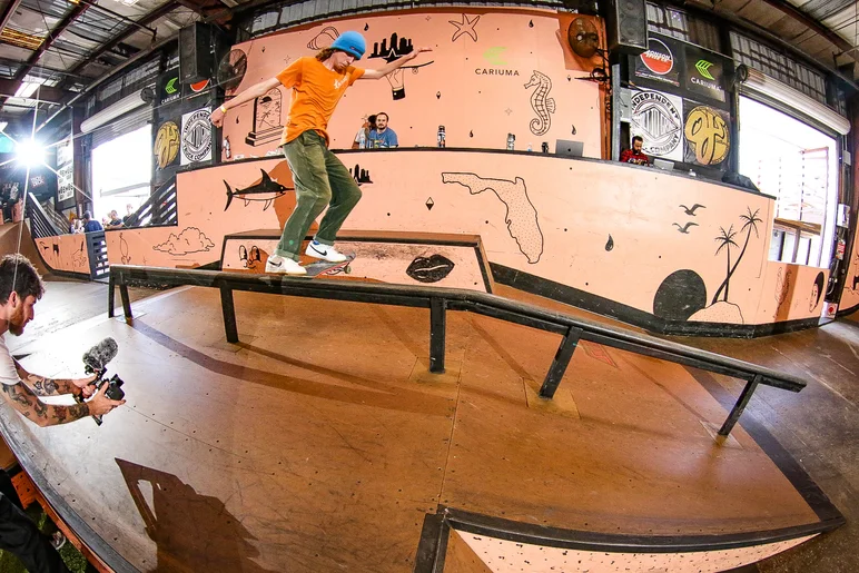 Atom Blanford with a smooth front tail for Jason Information's School's Out Jam edit 

<!--schoolsoutjam2023-->