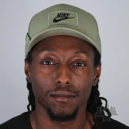 Damir Bishop