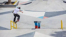 

Tom	Asta - Nolli