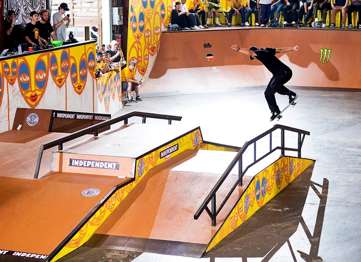 Kelvin took home 2nd.
<!--sundaytampapro2021-->