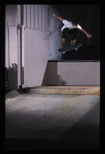 Derewenko's Darkroom