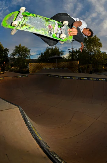 <!--ww14-->

Andreas Laustsen is from Copenhagen and he’s a beast!












