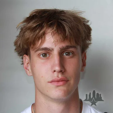 Tommy Handzel