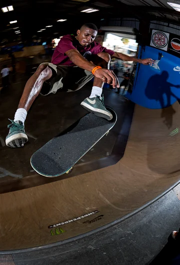 <!--pro17-fricomp-->

Ishod’s Kickflip Shifty Fakie seemed good as any way to end this post.  If y'all got tickets get your ass down here and see this shit in real life!!