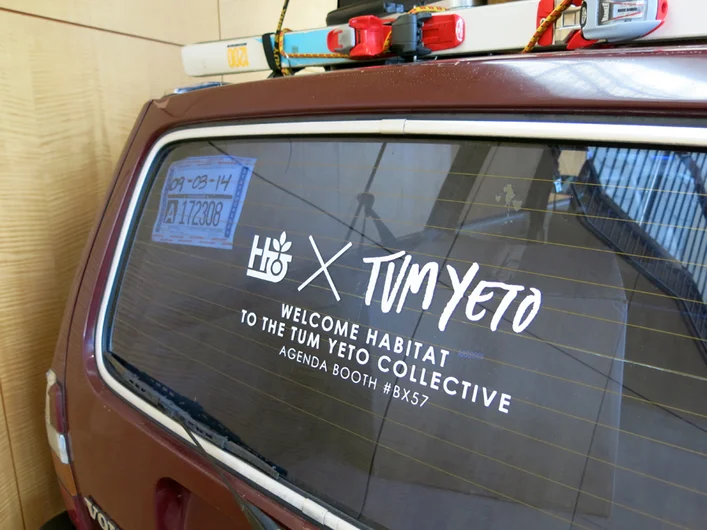 <!--agenda14-->

If you haven’t heard yet, it’s official. <a href=