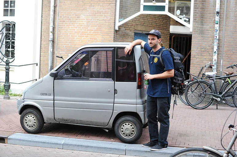 <!-- AmsterDamn Am 2013 -->