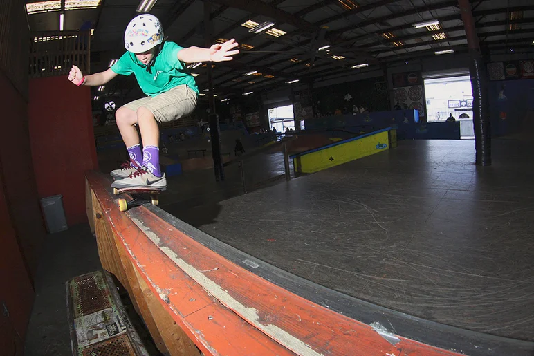 <!--btsb17-->

Nash Barfield - 50-50