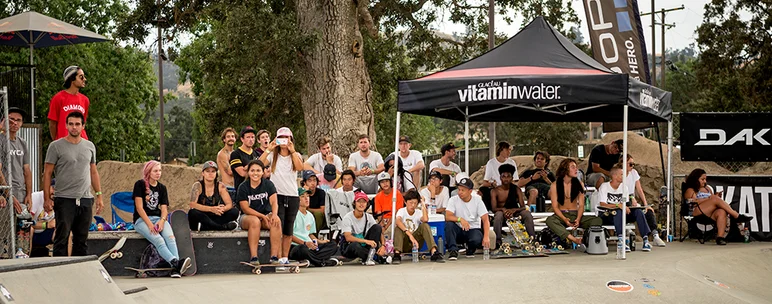 <!--daww17finals-->

…And then there was even more people there.