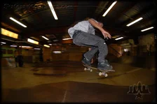 Back to School Jam 2