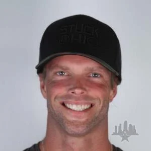 Brandon White
