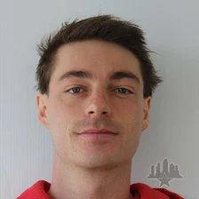 Tyson Bowerbank