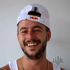 TJ Rogers