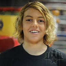 Curren Caples