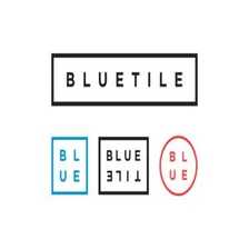 Bluetile Skateshop