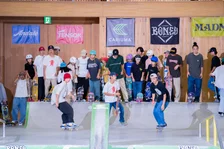 Imagine waiting your