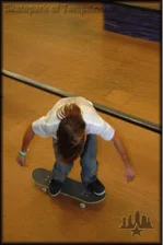 Tampa Pro 2007 Sunda