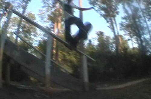 Austin Edgar