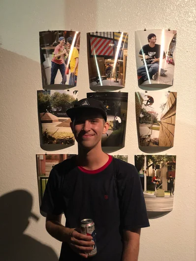 <!--veervidphotos-->
The man who put all this together.