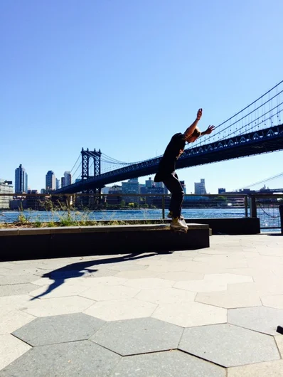 <!--NYCRT-->

Jack Loktu.