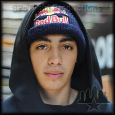 Milton Martinez