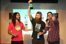 Big Al, thanks for b