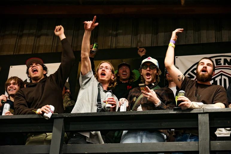 And there was much rejoicing…

<!--cotcfinals2024-->