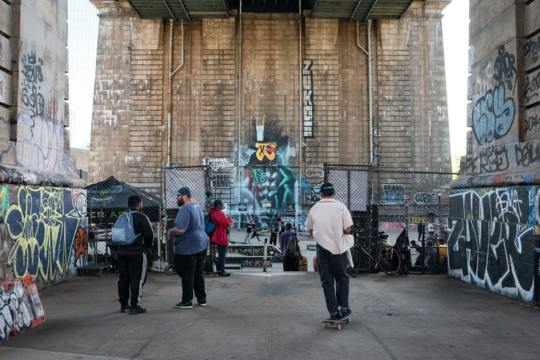 Enter The Void!

<!--damnamnyc2022day2-->