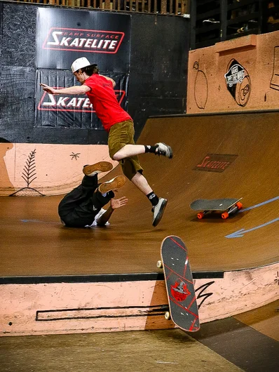 

<!--cotc2024-deathrace-->