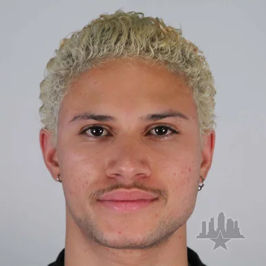 Cadu Silva