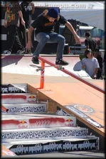 Damn Am Costa Mesa 2