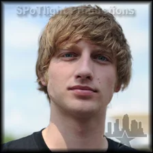 Michael Manion