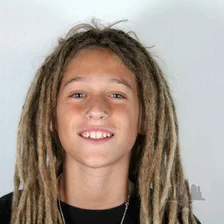 Zion Furegato