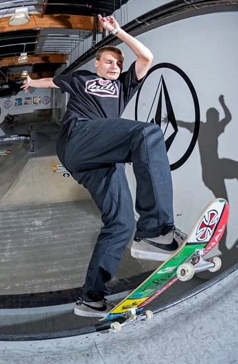 <!--dacm17-finals-->

Yoshi hasn’t messed up on Front Blunt since 1247 BC.
