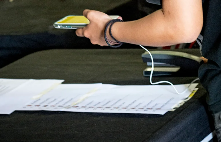 <!--dala19quals-->

Get them results up on the story!
