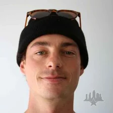 Tyson Bowerbank