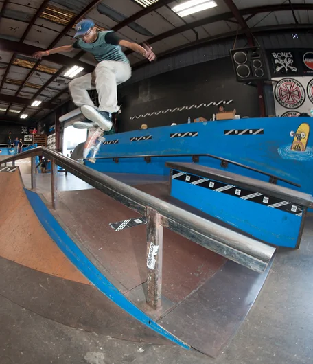 <!--vday17photos-->

Daniel Scales - kickflip front feeble.