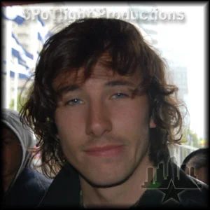 Bas Janssen