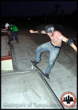 Go Skateboarding Day