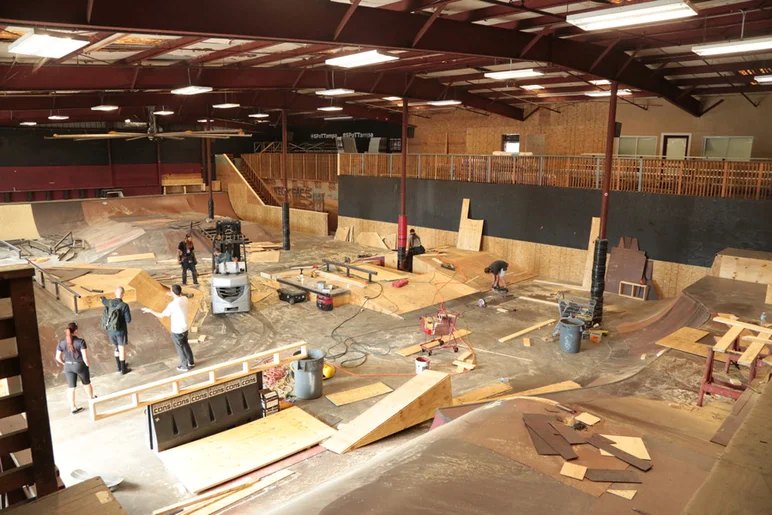 <!--procoursedemo20152-->
