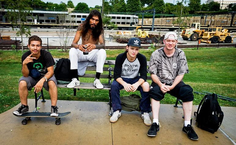 <!--da-chicago16-fri-->

CRETINS!!!