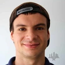 Levi Loffelberger